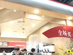 -万达广场(松江店)