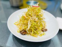 -碧丽宫大酒店(召稼楼店)