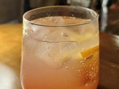 -JZ Club 爵士酒吧(上海店)