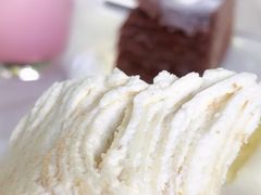 -Lady M Cake Boutique(麦迪逊大道店)