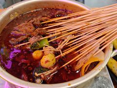 -徐妹串串香(春熙路店)