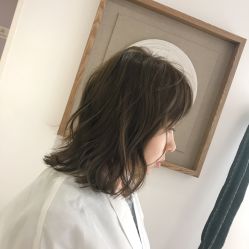 -简法造型·品牌形象店