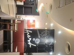 -必胜客(萍乡润达店PH店)