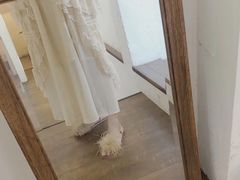 -MAISON门前杂货店
