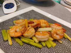 -锦成府·精选淮扬菜(老门东1865店)