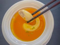 -沈灶河豚宴·河豚融合餐厅(汉中路店)