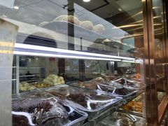 -聚德华天护国寺小吃(甜水园店)