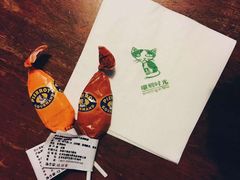 -雕刻时光咖啡馆(北师大店)