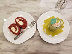 -KK BAKERY烘焙