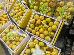 -Olé精品超市(广州太古汇店)