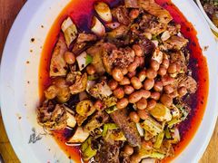 -洞子口陈氏凉粉