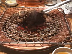 -王妃家(明洞中央店)