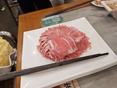 -聚宝源(牛街创始店)