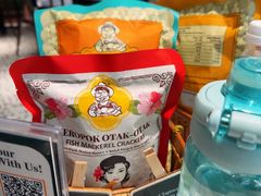 -关夫人餐厅(阳光广场店)