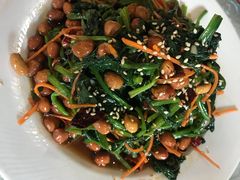 -原味斋烤鸭店(铁百店)