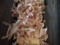 -小条食堂(筼筜天虹店)