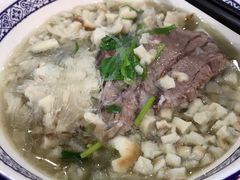 -老孙家饭庄·非遗(东关店)