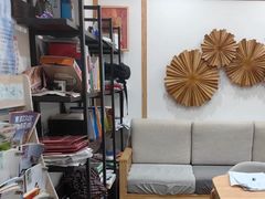 -翼丰日语·日本留学·移民服务中心(宝安校区)