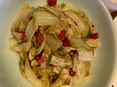 -关东小磨东北菜(上海长风大悦城店)