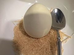 -三利音·东方司宴(外滩店)