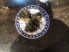 -大叹号·朝鲜族烤肉(潍坊泰华城店)