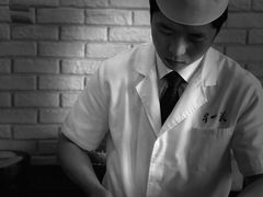 -早一美餐厅·EBISU(会展誉景店)