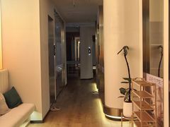 -合景·悠方(成都店)