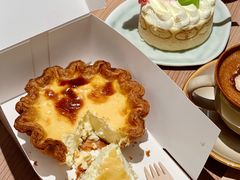 -Money Shops(愚园路店)