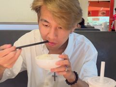 -九毛九西北菜(大东海店)