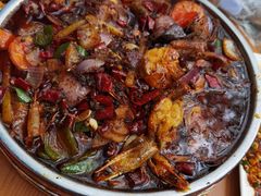 -老号尤兔头(幸福店)