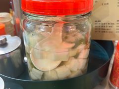-刘森记面家(桂林街店)