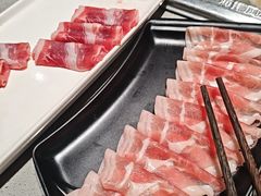 -海底捞火锅(吾悦广场店)