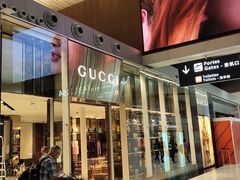 -戴高乐机场免税店(BuY PARIS DUTY FREE)