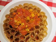 -西贝莜面村(伊藤春熙路店)