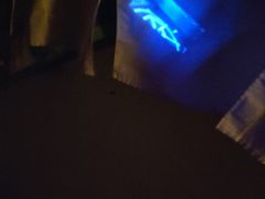 -樊笼真人密室逃脱(江南西店)