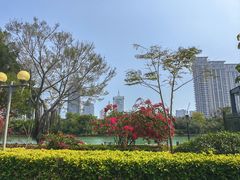 -默迹咖啡馆