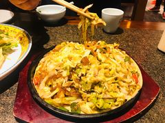 -津沽小院(天津之眼店)