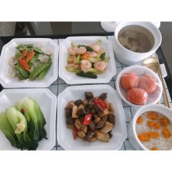 -baby bella小贝拉母婴护理中心(珠海希尔顿店)