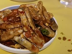 -小田油焖小龙虾(双井店)
