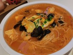 -鱼你在一起(大兴王府井奥莱UP Town店)