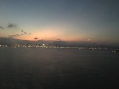 -芽庄珍珠岛游乐园