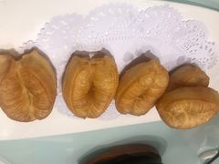 -和和小厨