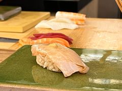 -鮨政·Omakase(万象城店)