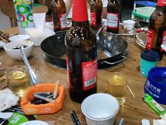 -顺德火焰醉鹅坊(珠海店)