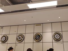 -太二酸菜鱼(南京艾尚天地店)