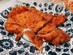 -小实惠嘉(威海路店)