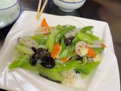 -鸭味飞飞