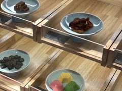 -阮大兴糕团(日月光中心店)