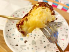 -发酵食堂(屏风街店)