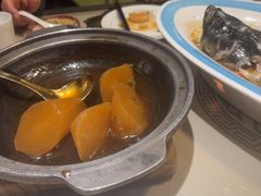-潇湘甲鱼村(清河店)